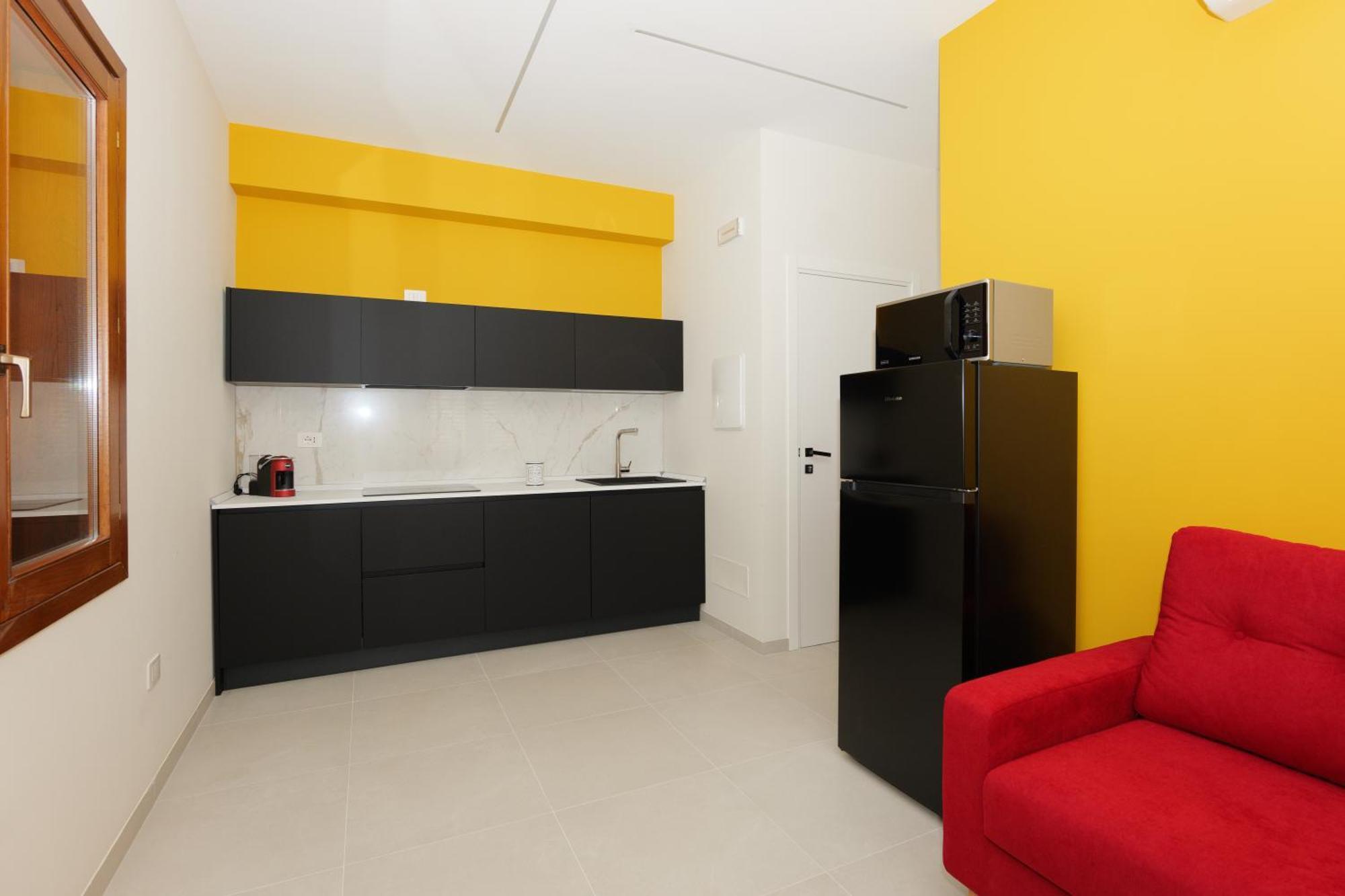 Villa Benazar Luxury House 150 Meters From The Beach Avola Extérieur photo