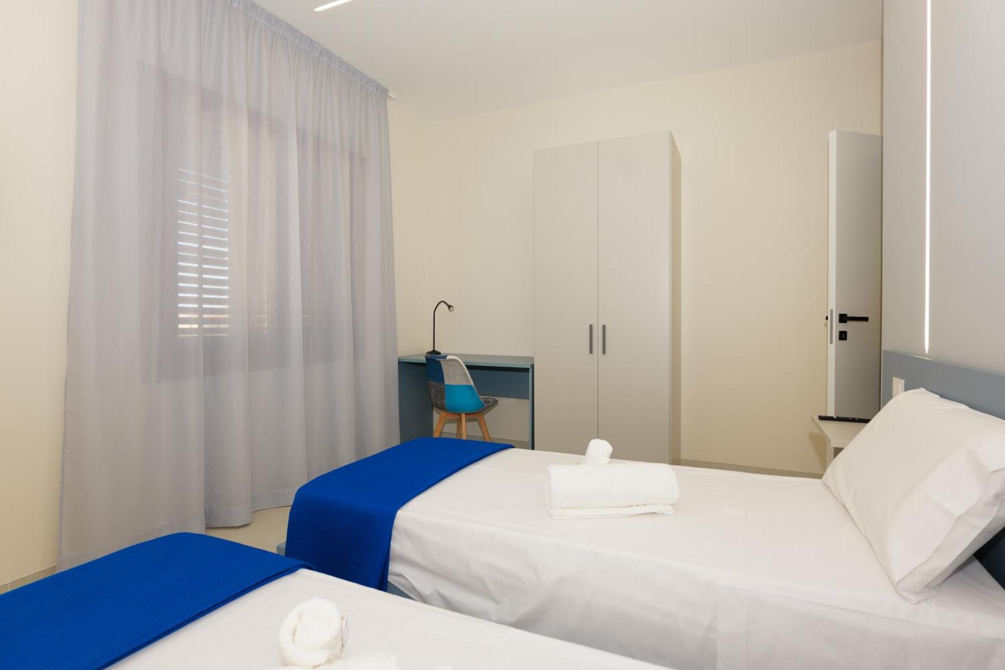 Villa Benazar Luxury House 150 Meters From The Beach Avola Extérieur photo