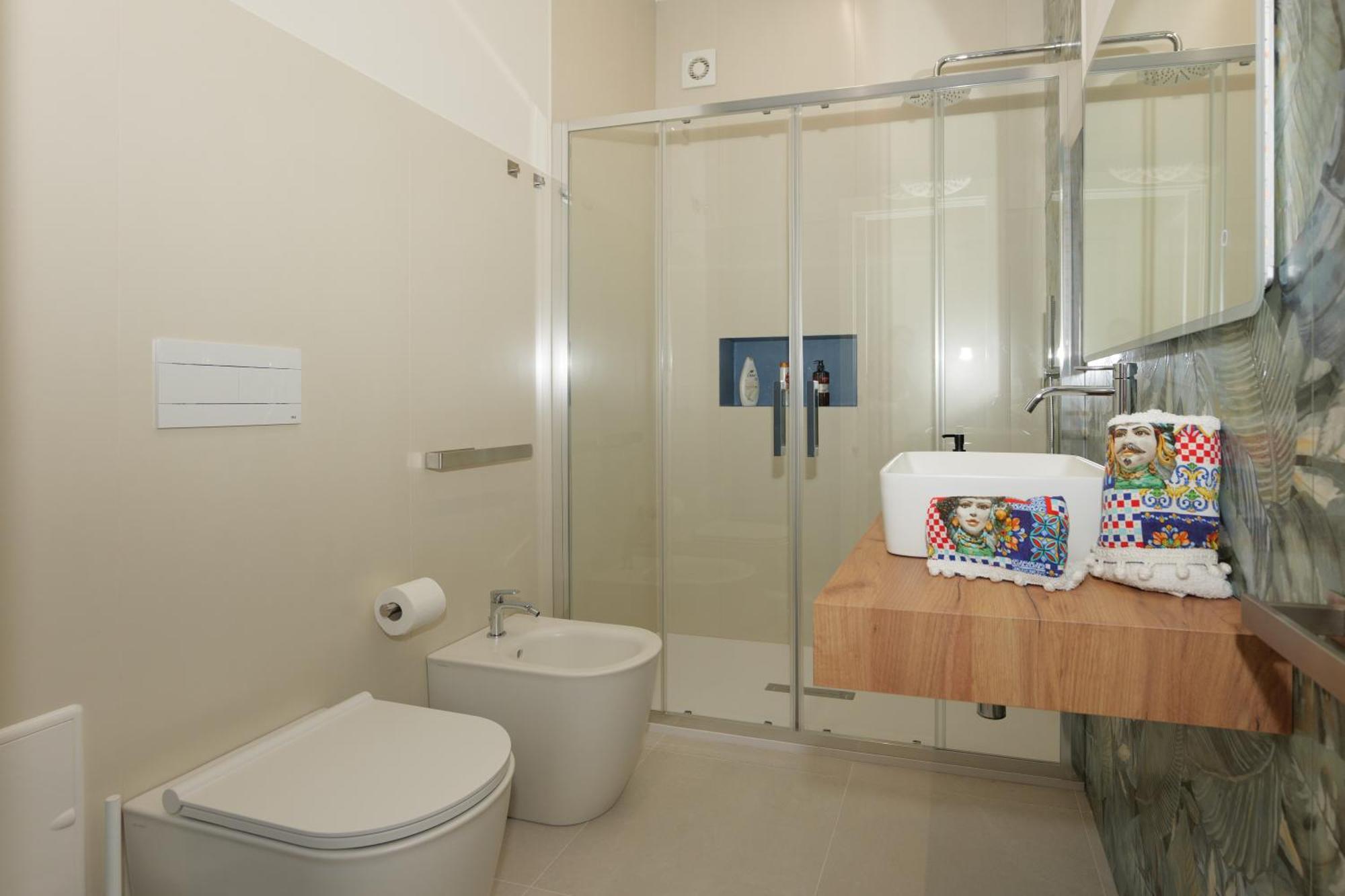 Villa Benazar Luxury House 150 Meters From The Beach Avola Extérieur photo