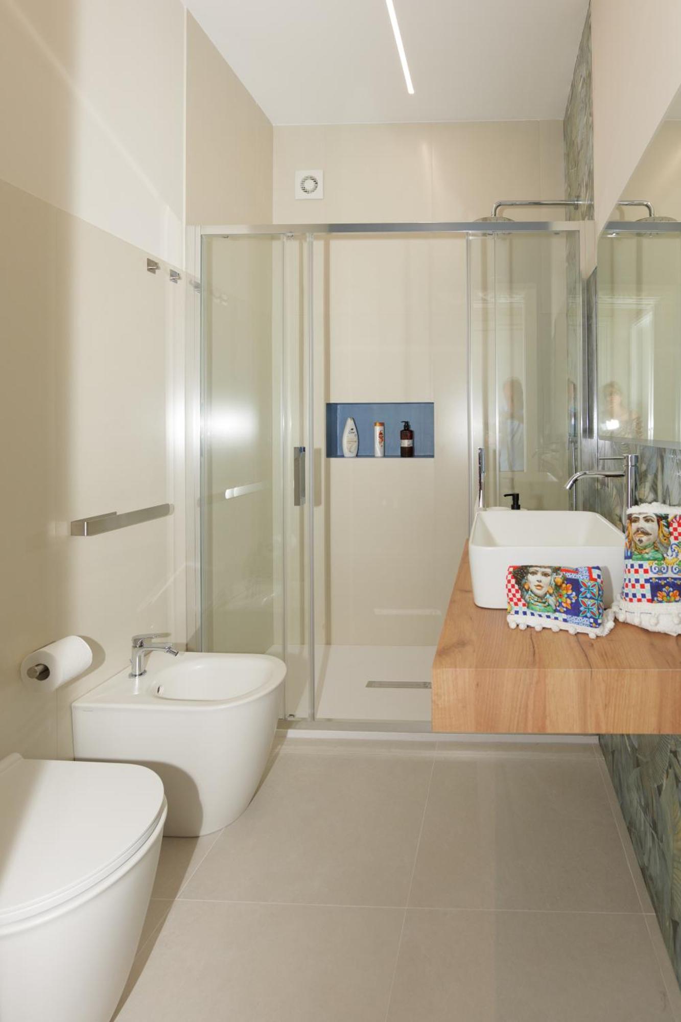 Villa Benazar Luxury House 150 Meters From The Beach Avola Extérieur photo