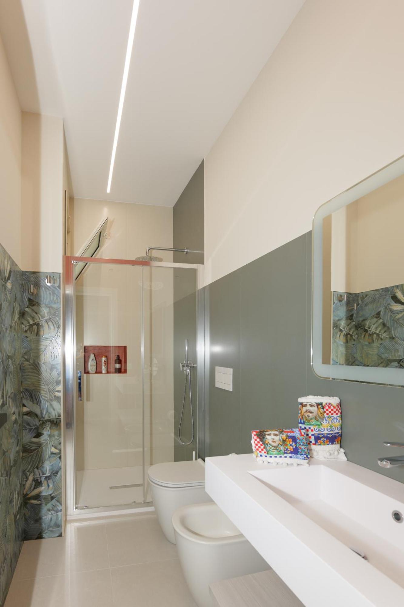 Villa Benazar Luxury House 150 Meters From The Beach Avola Extérieur photo