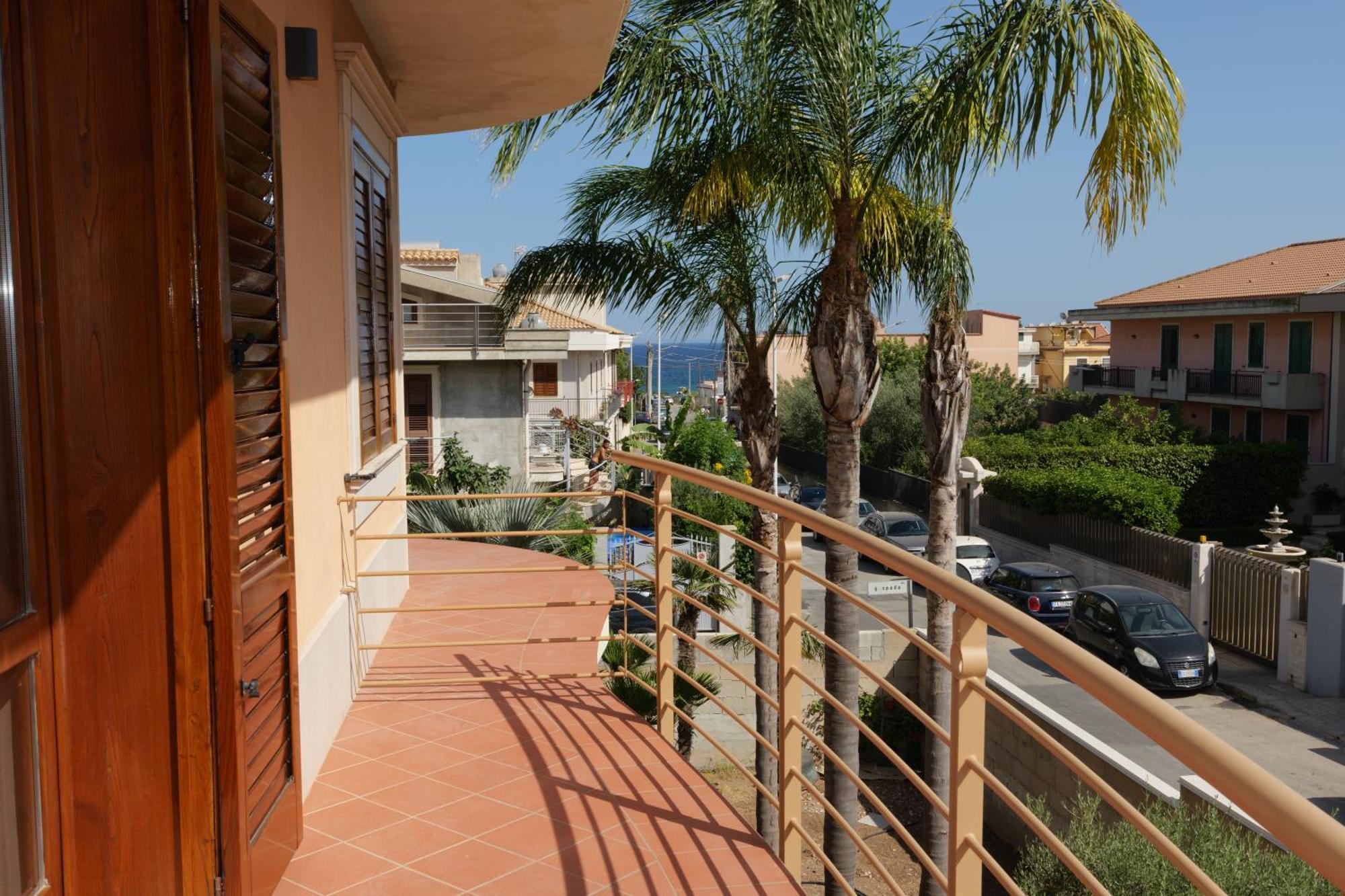 Villa Benazar Luxury House 150 Meters From The Beach Avola Extérieur photo
