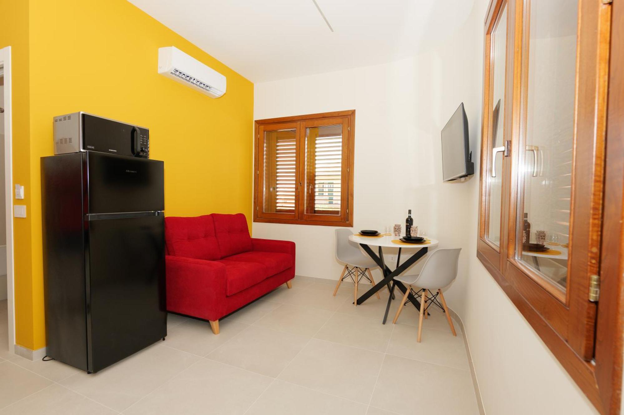 Villa Benazar Luxury House 150 Meters From The Beach Avola Extérieur photo