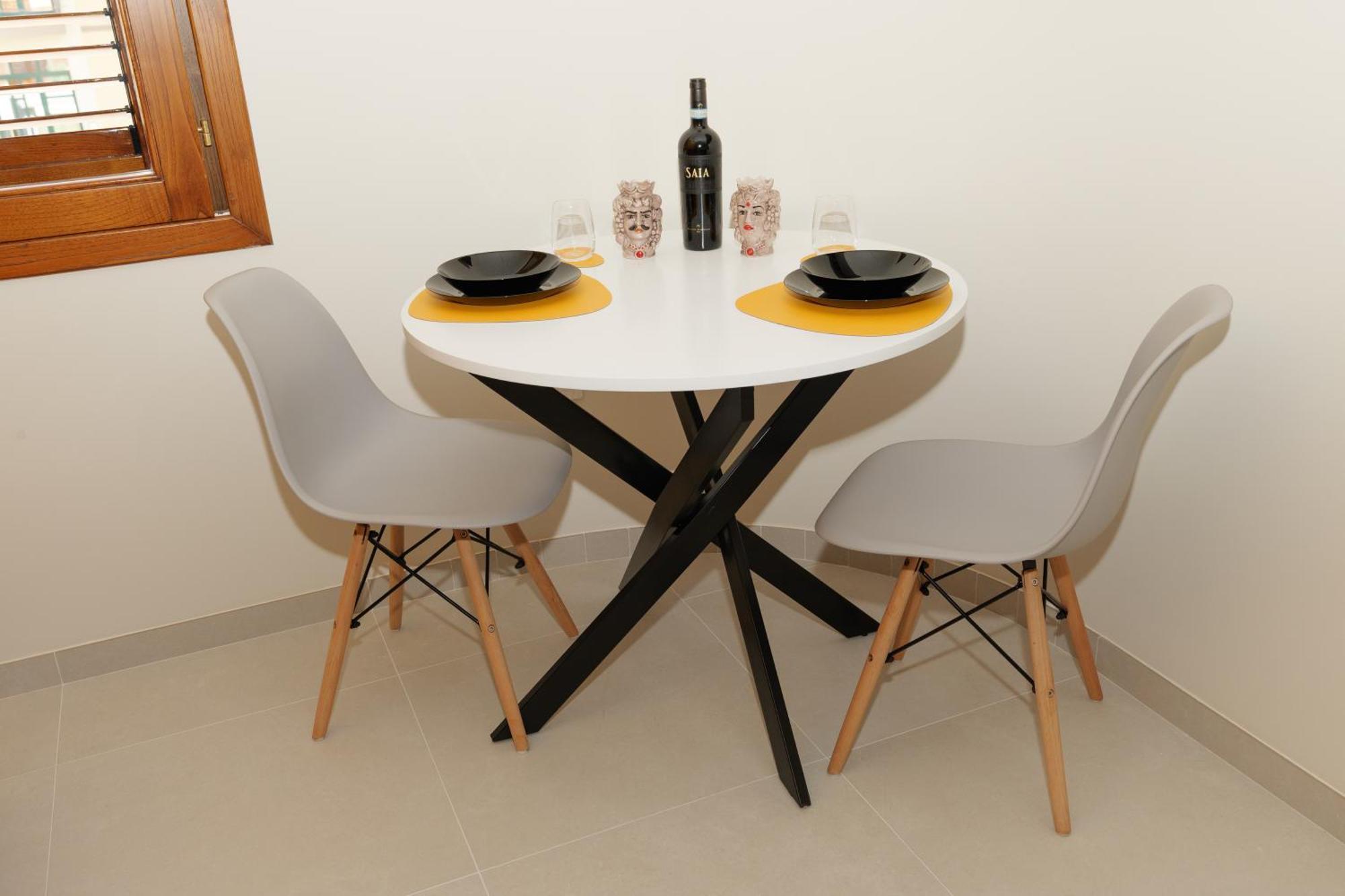 Villa Benazar Luxury House 150 Meters From The Beach Avola Extérieur photo